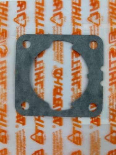 Stihl original - stihl,