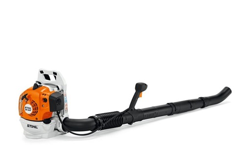 Stihl 200 - br,