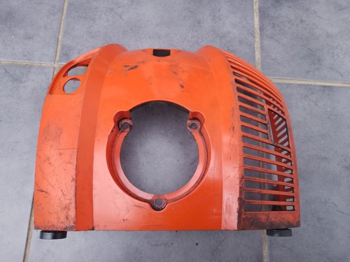 Original stihl br600 rucksack - original,