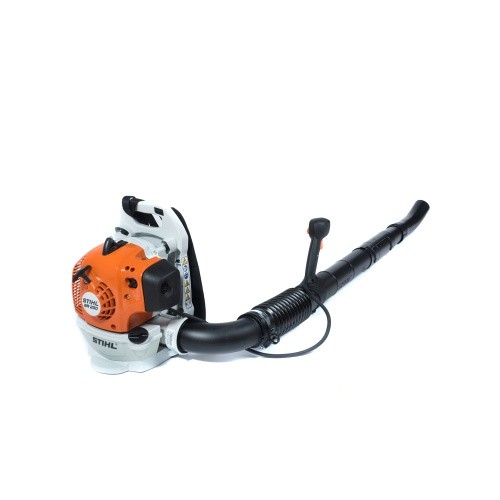 Stihl 200 laubbläser - stihl,