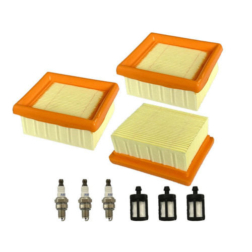 42831410300 luftfilter - 42831410300,