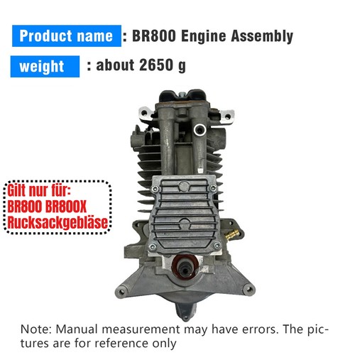 4283 020 0200 motormontage - 4283-020-0200,