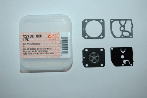 4229 stihl vergaser - ,