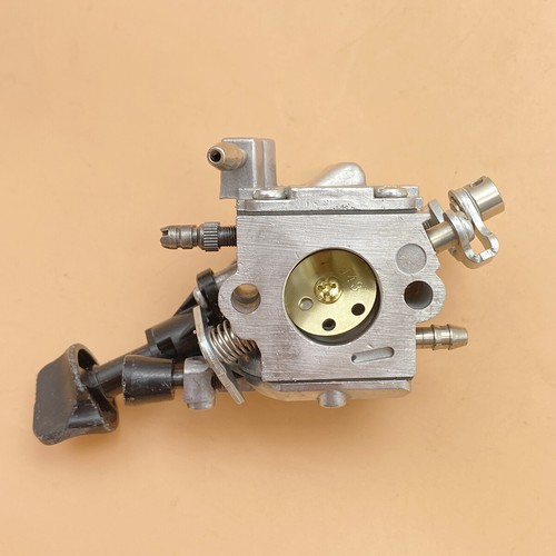 Oem zama carburetor for - carburetor,