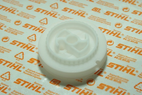 Stihl fs160 fs180 fs220 - fs160, fs280