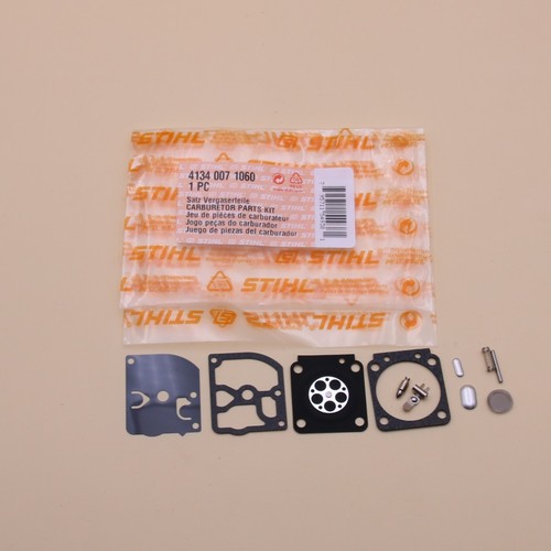 Neu original stihl - neu,
