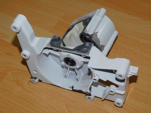 Original stihl - (br320l),