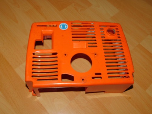 Original stihl - original,