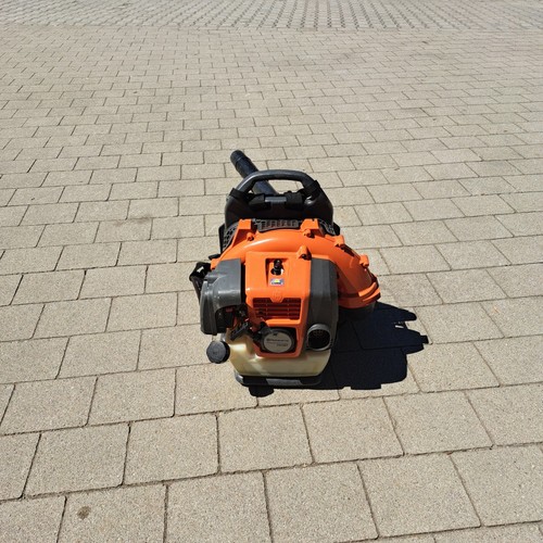 Husqvarna 350 laubbläser - 350, bt