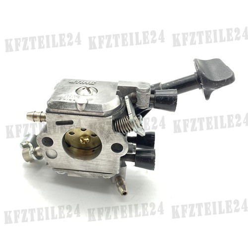 Oem zama carburetor - oem,