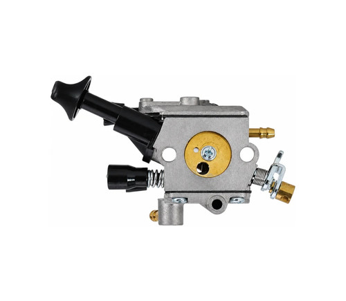 Vergaser für stihl br350 - stihl,