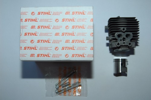 4241 1200 original stihl 34mm - 1200,