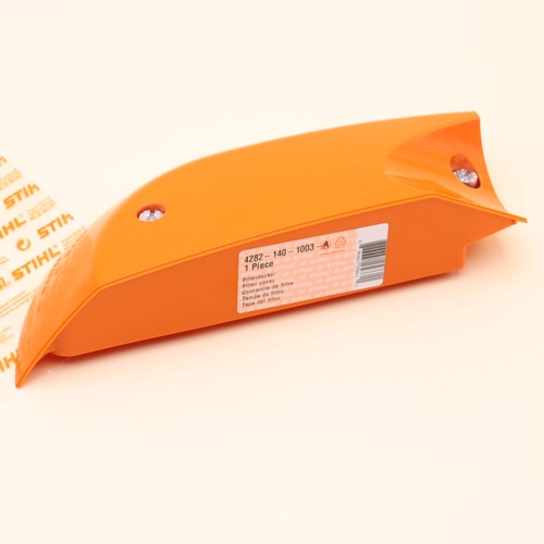 Neu original stihl 500 - neu,