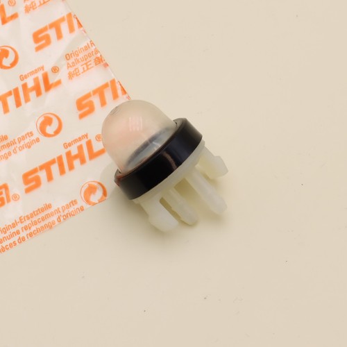 Neu original stihl - neu, ts