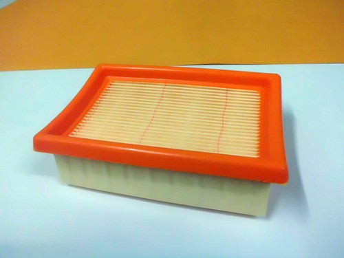 Luftfilter für stihl - br,