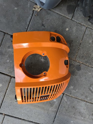 Original stihl 500 550 600 - 550,