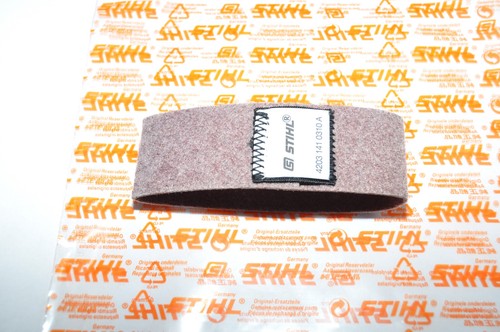 4203 original stihl vorfilter - stihl,