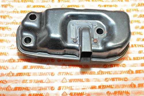 4283 original stihl - 4283,