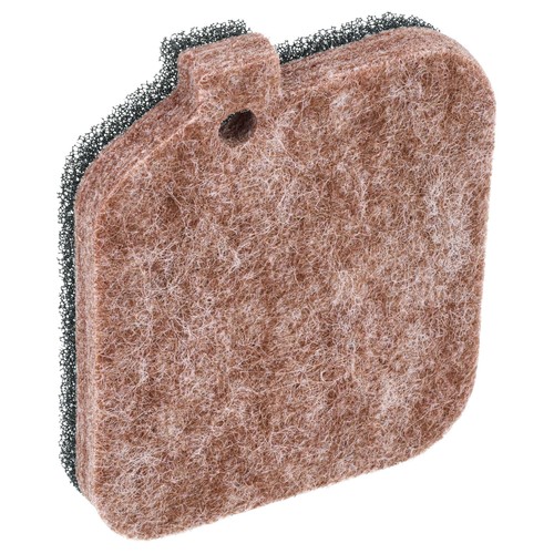 Luftfilter für stihl - 85, sh