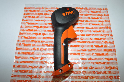 4182 stihl griff - 4182, handgriff