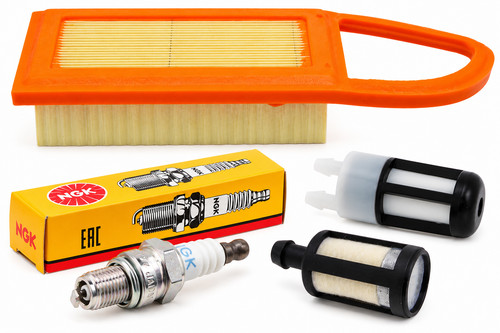 Wartungskit servicekit für - wartungskit,