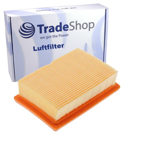 Luftfilter für stihl - für,