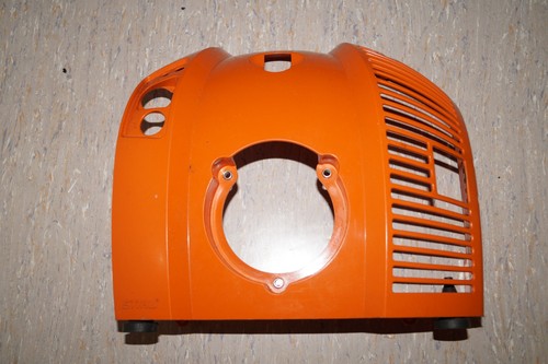 Original stihl 500 - original, 600