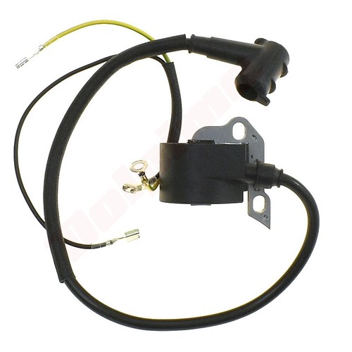 Zündspule für stihl br340 - fÜr,