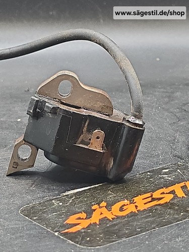 Stihl zündspule br - , br/