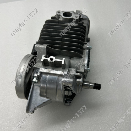 4283 020 0200 - 4283-020-0200, motormontage