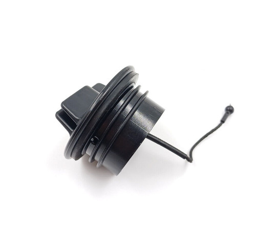 Tankdeckel für stihl fs56 - für,