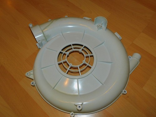 Original stihl - (br320l),