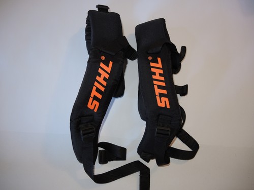 4282 stihl gurt schultergurt - gurt,